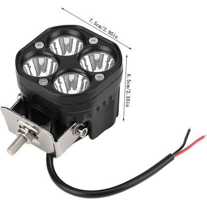 Projecteurs-LED-Universels-40W-مصابيح-LED-عالمية-بقوة-40-واط.png