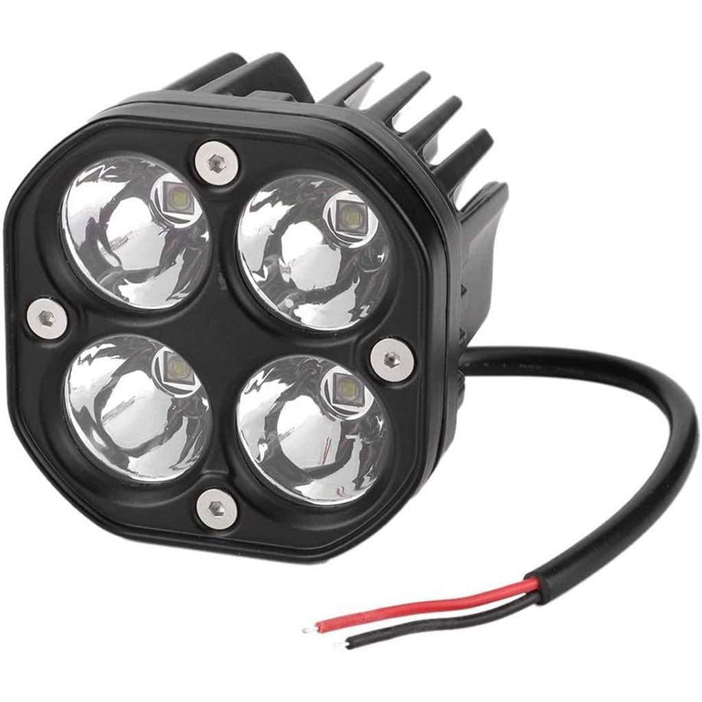 Projecteurs-LED-Universels-40W-مصابيح-LED-عالمية-بقوة-40-واط.png