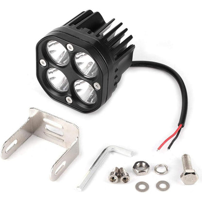 Projecteurs-LED-Universels-40W-مصابيح-LED-عالمية-بقوة-40-واط.png
