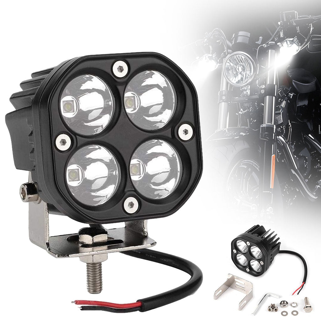 Projecteurs-LED-Universels-40W-مصابيح-LED-عالمية-بقوة-40-واط.png