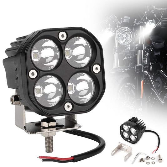 Projecteurs-LED-Universels-40W-مصابيح-LED-عالمية-بقوة-40-واط.png