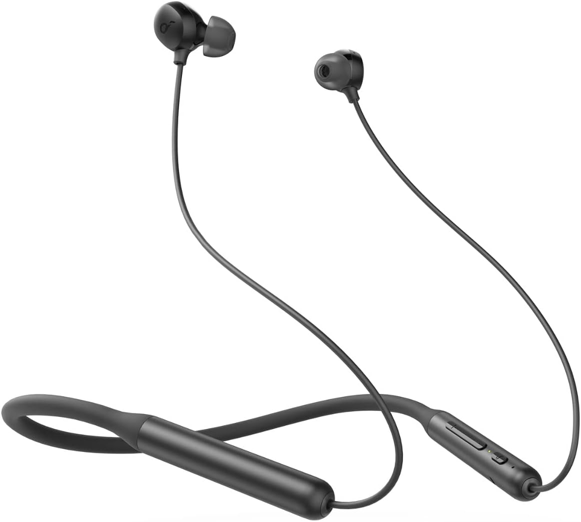 couteurs-tour-de-cou-Bluetooth-Anker-Soundcore-Life-U2-24-h-d-autonomie-سماعات-رياضية-أصلية.png