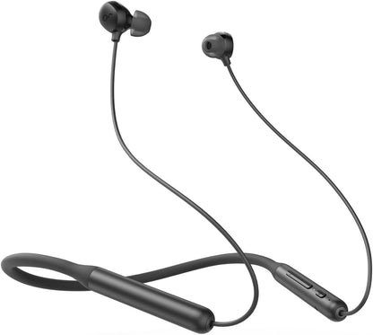 couteurs-tour-de-cou-Bluetooth-Anker-Soundcore-Life-U2-24-h-d-autonomie-سماعات-رياضية-أصلية.png