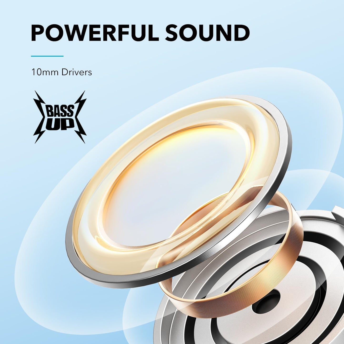 couteurs-tour-de-cou-Bluetooth-Anker-Soundcore-Life-U2-24-h-d-autonomie-سماعات-رياضية-أصلية.png