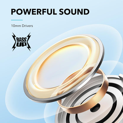 couteurs-tour-de-cou-Bluetooth-Anker-Soundcore-Life-U2-24-h-d-autonomie-سماعات-رياضية-أصلية.png