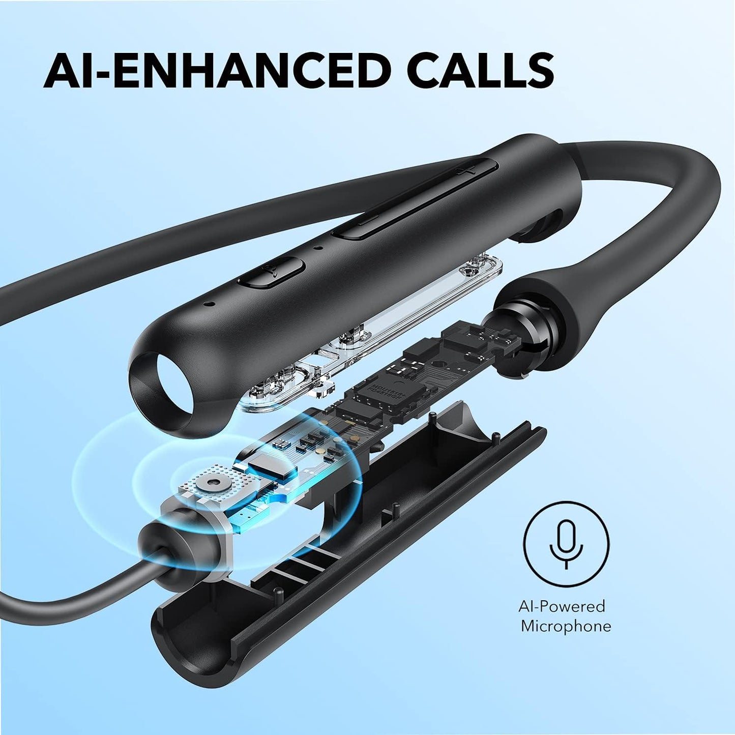 couteurs-tour-de-cou-Bluetooth-Anker-Soundcore-Life-U2-24-h-d-autonomie-سماعات-رياضية-أصلية.png