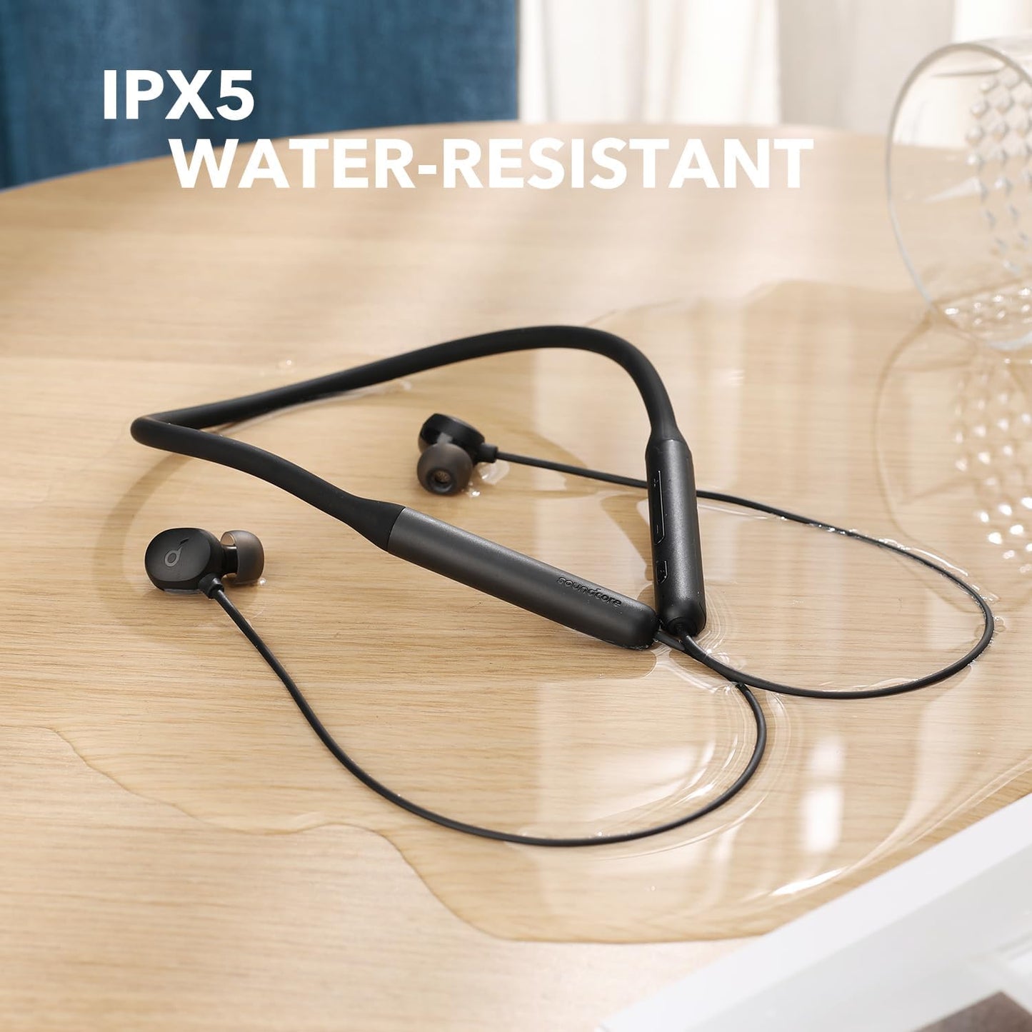 couteurs-tour-de-cou-Bluetooth-Anker-Soundcore-Life-U2-24-h-d-autonomie-سماعات-رياضية-أصلية.png