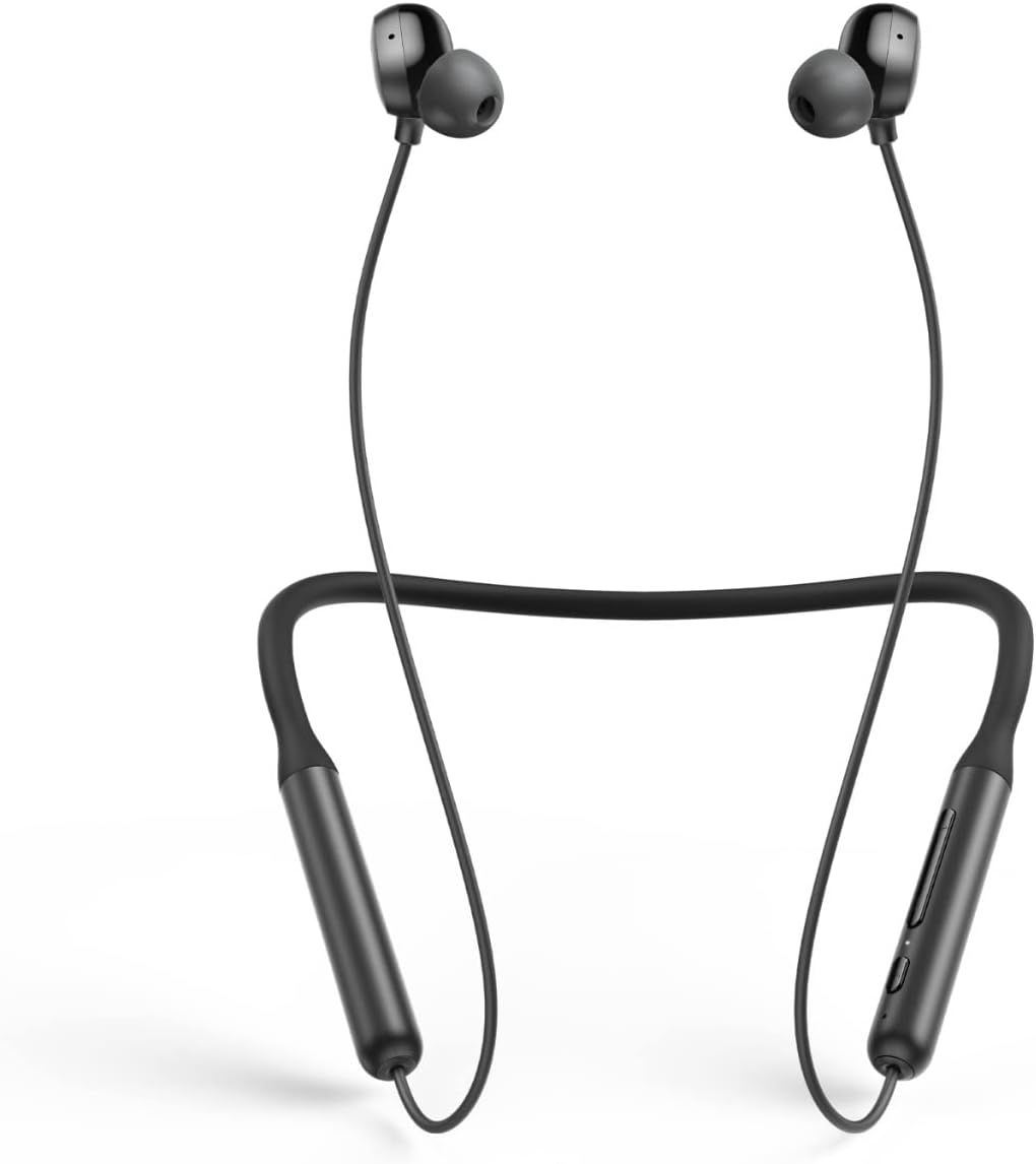 couteurs-tour-de-cou-Bluetooth-Anker-Soundcore-Life-U2-24-h-d-autonomie-سماعات-رياضية-أصلية.png