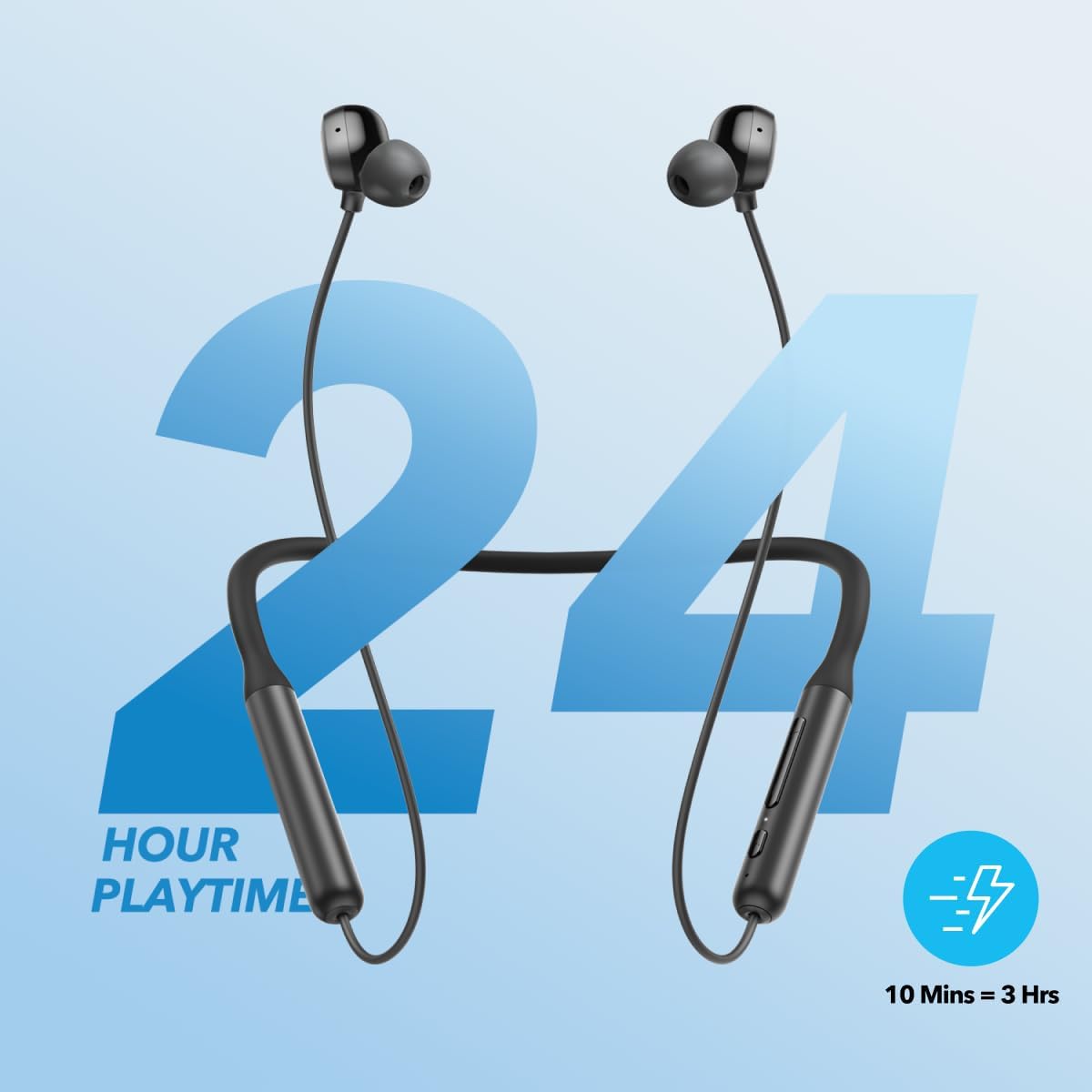 couteurs-tour-de-cou-Bluetooth-Anker-Soundcore-Life-U2-24-h-d-autonomie-سماعات-رياضية-أصلية.png
