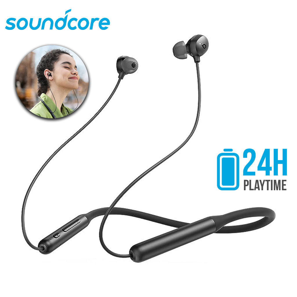 couteurs-tour-de-cou-Bluetooth-Anker-Soundcore-Life-U2-24-h-d-autonomie-سماعات-رياضية-أصلية.png