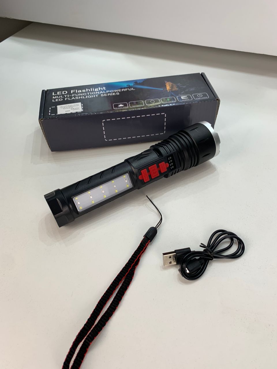 Lampe-de-Poche-T-l-scopique-50-LED-مصباح-يدوي.png