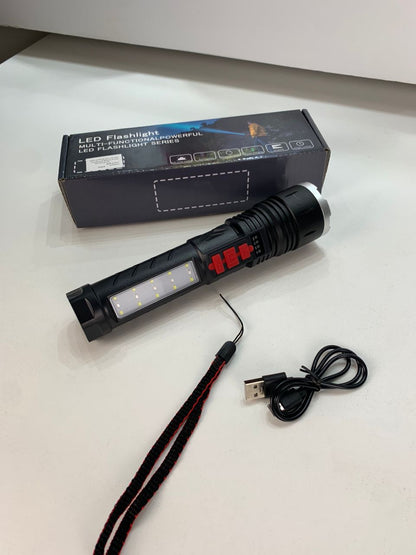 Lampe-de-Poche-T-l-scopique-50-LED-مصباح-يدوي.png
