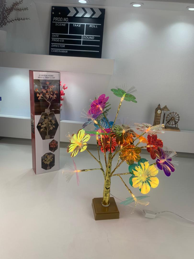 Lampe-de-Table-Fleurs-Color-s-avec-LED-مصباح-طاولة-للديكور.png