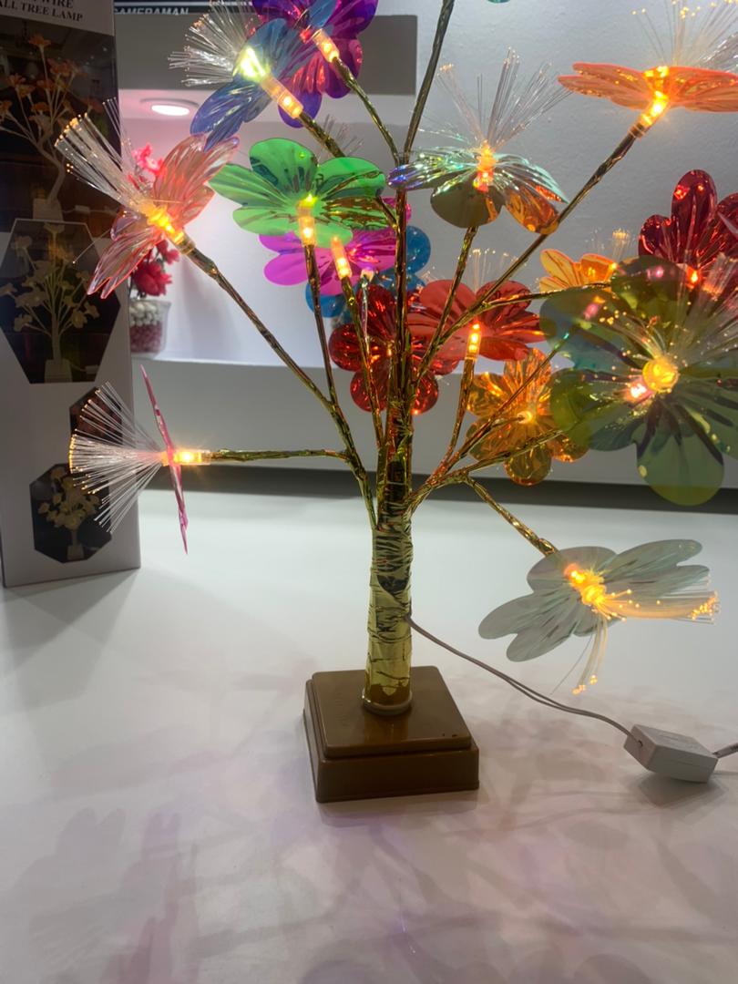 Lampe-de-Table-Fleurs-Color-s-avec-LED-مصباح-طاولة-للديكور.png