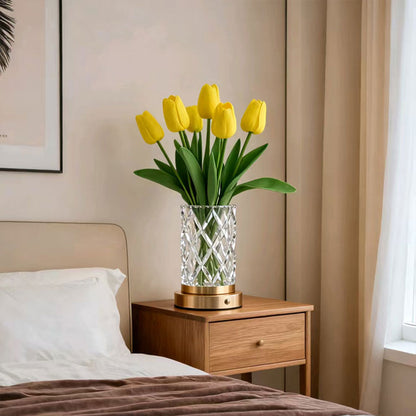 Vase-Lumineux-LED-Tactile-en-Cristal-Couleurs-RGB-Rechargeable-فازة-كريستال-مضيئة.png
