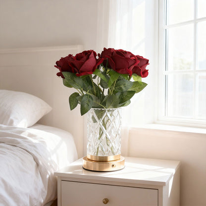 Vase-Lumineux-LED-Tactile-en-Cristal-Couleurs-RGB-Rechargeable-فازة-كريستال-مضيئة.png