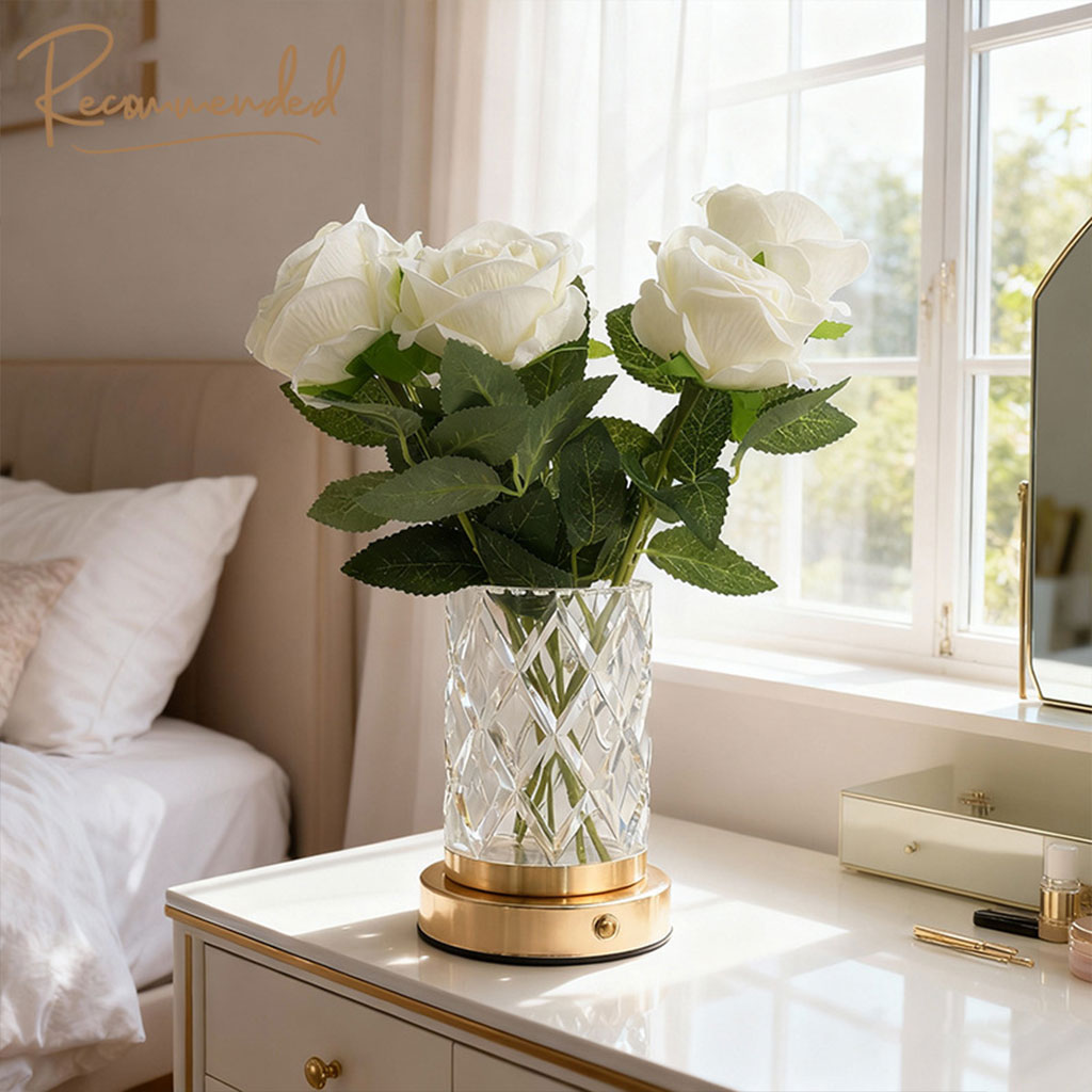 Vase-Lumineux-LED-Tactile-en-Cristal-Couleurs-RGB-Rechargeable-فازة-كريستال-مضيئة.png