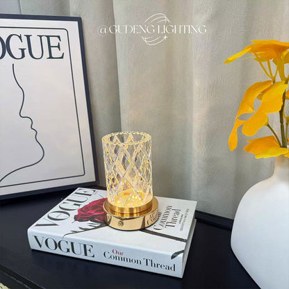 Vase-Lumineux-LED-Tactile-en-Cristal-Couleurs-RGB-Rechargeable-فازة-كريستال-مضيئة.png