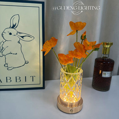 Vase-Lumineux-LED-Tactile-en-Cristal-Couleurs-RGB-Rechargeable-فازة-كريستال-مضيئة.png