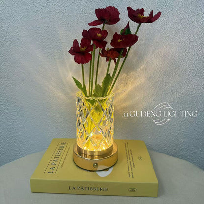 Vase-Lumineux-LED-Tactile-en-Cristal-Couleurs-RGB-Rechargeable-فازة-كريستال-مضيئة.png