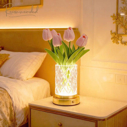 Vase-Lumineux-LED-Tactile-en-Cristal-Couleurs-RGB-Rechargeable-فازة-كريستال-مضيئة.png