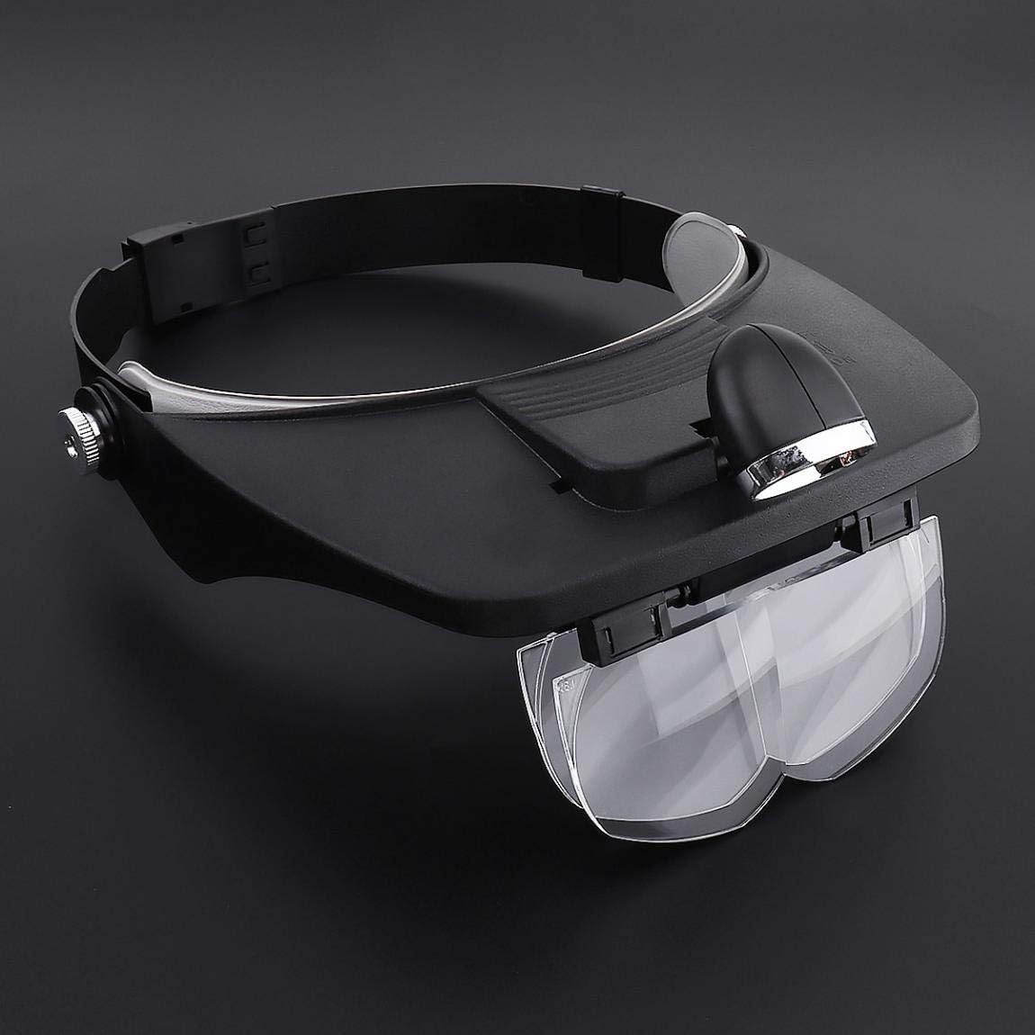 Loupe-frontale-avec-4-lentilles-d-tachables-pour-la-lecture-et-la-r-paration-lectronique-نظارات-تكبير-مع-4-عدسات-قابلة-للفصل.png