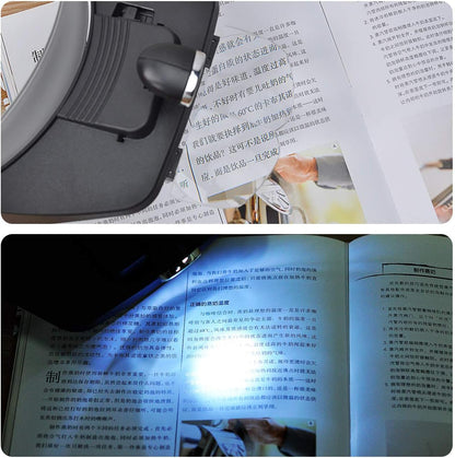 Loupe-frontale-avec-4-lentilles-d-tachables-pour-la-lecture-et-la-r-paration-lectronique-نظارات-تكبير-مع-4-عدسات-قابلة-للفصل.png
