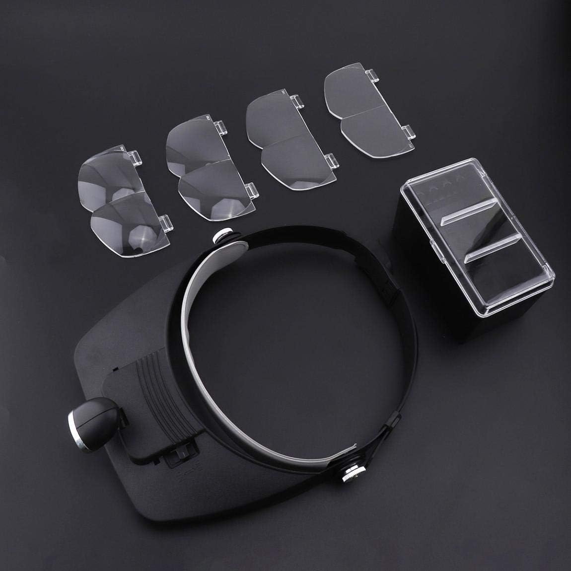 Loupe-frontale-avec-4-lentilles-d-tachables-pour-la-lecture-et-la-r-paration-lectronique-نظارات-تكبير-مع-4-عدسات-قابلة-للفصل.png