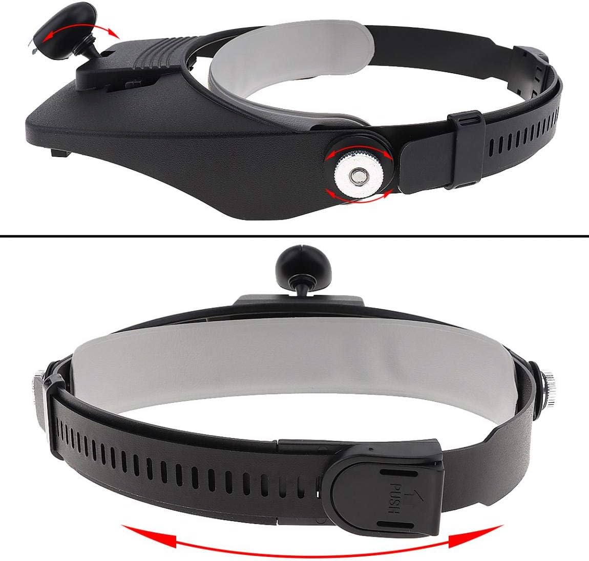 Loupe-frontale-avec-4-lentilles-d-tachables-pour-la-lecture-et-la-r-paration-lectronique-نظارات-تكبير-مع-4-عدسات-قابلة-للفصل.png