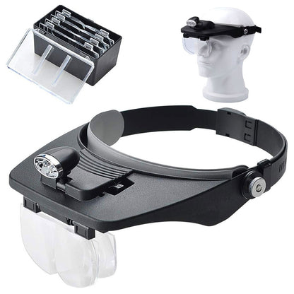 Loupe-frontale-avec-4-lentilles-d-tachables-pour-la-lecture-et-la-r-paration-lectronique-نظارات-تكبير-مع-4-عدسات-قابلة-للفصل.png