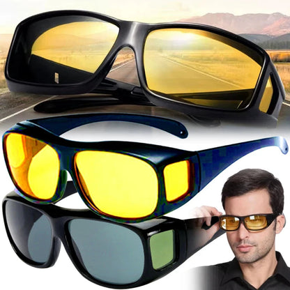 Lunettes-de-conduite-HD-Vision-Du-Jour-et-Nuit-2Pcs.png