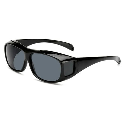 Lunettes-de-conduite-HD-Vision-Du-Jour-et-Nuit-2Pcs.png