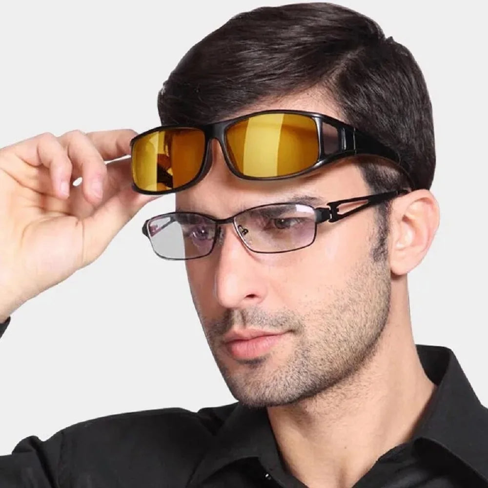 Lunettes-de-conduite-HD-Vision-Du-Jour-et-Nuit-2Pcs.png