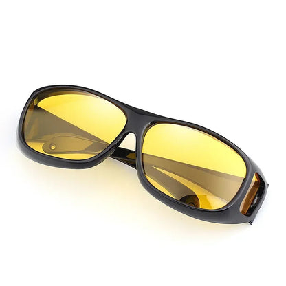 Lunettes-de-conduite-HD-Vision-Du-Jour-et-Nuit-2Pcs.png
