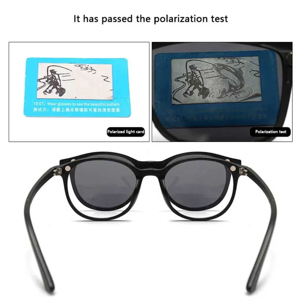 Lunette-6-En-1-2231A-Optique-Soleil-Nuit-نظارات-شمسية-مغناطيسية.png
