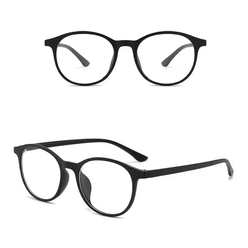 Lunette-6-En-1-2231A-Optique-Soleil-Nuit-نظارات-شمسية-مغناطيسية.png
