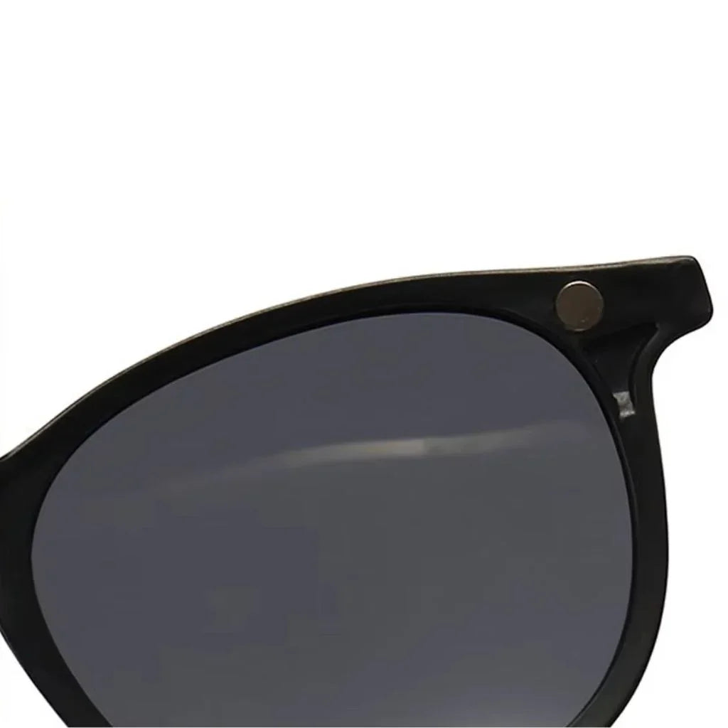 Lunette-6-En-1-2231A-Optique-Soleil-Nuit-نظارات-شمسية-مغناطيسية.png