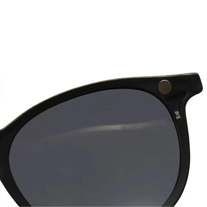 Lunette-6-En-1-2231A-Optique-Soleil-Nuit-نظارات-شمسية-مغناطيسية.png