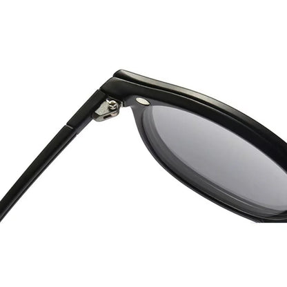 Lunette-6-En-1-2231A-Optique-Soleil-Nuit-نظارات-شمسية-مغناطيسية.png