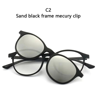 Lunette-6-En-1-2231A-Optique-Soleil-Nuit-نظارات-شمسية-مغناطيسية.png