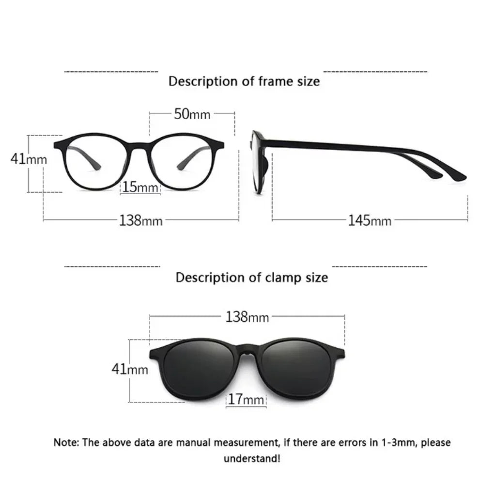 Lunette-6-En-1-2231A-Optique-Soleil-Nuit-نظارات-شمسية-مغناطيسية.png