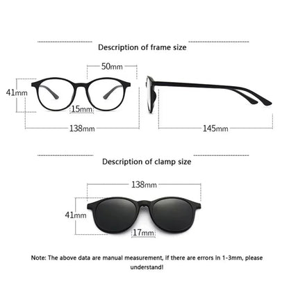 Lunette-6-En-1-2231A-Optique-Soleil-Nuit-نظارات-شمسية-مغناطيسية.png