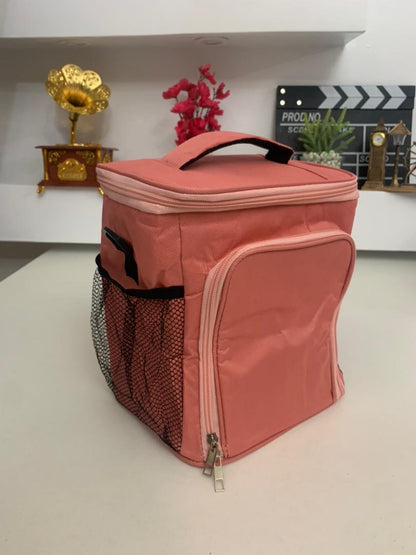 Sac-d-jeuner-isotherme-de-grande-capacit-avec-bandouli-re.png