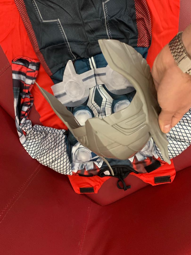 Tenue-de-Deguisement-Muscle-Thor-Pour-Enfants.png