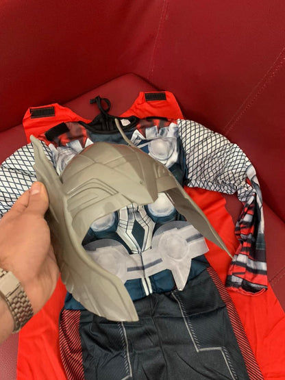 Tenue-de-Deguisement-Muscle-Thor-Pour-Enfants.png