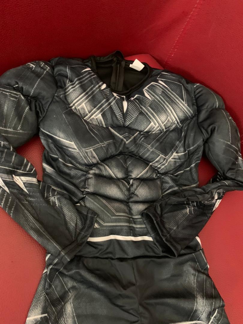 Tenue-de-Deguisement-Black-Panter-Pour-Enfants.png