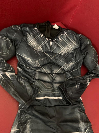 Tenue-de-Deguisement-Black-Panter-Pour-Enfants.png