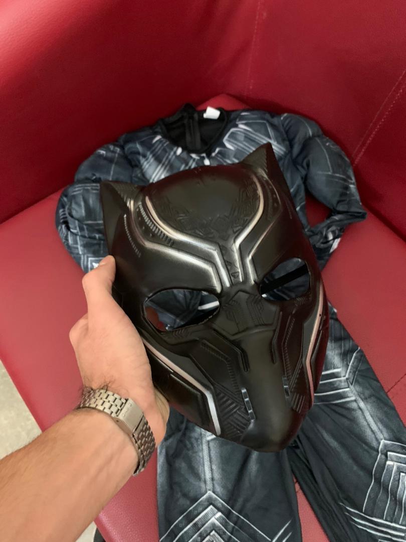 Tenue-de-Deguisement-Black-Panter-Pour-Enfants.png
