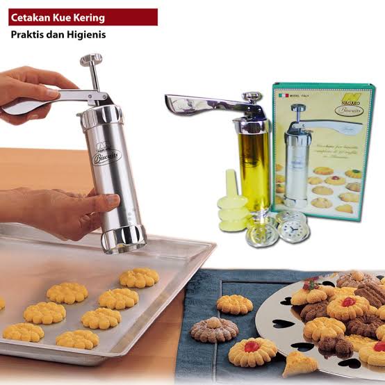 Machine-Biscuit-Avec-20-Moules-ماكينة-البسكويت-مع-20-قالب.png
