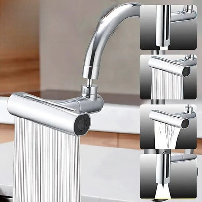 Robinet-Pulv-risateur-sous-pression-rotatif-multifonctionnel-4-en-1-rallonge-d-conomie-d-eau.png
